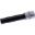 Innensechskant-Stecknuss 3/8 13 Mmjmp Length 93Mm