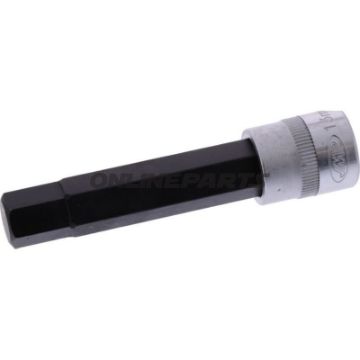 Innensechskant-Stecknuss 3/8 13 Mmjmp Length 93Mm