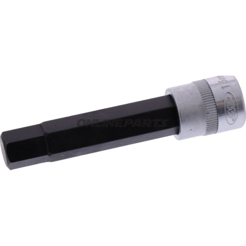 Innensechskant-Stecknuss 3/8 13 Mmjmp Length 93Mm