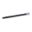 Insert Vielzahn 3/8 M10jmp Length 193Mm