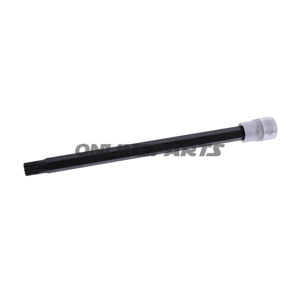 Insert Vielzahn 3/8 M10jmp Length 193Mm