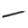 Insert Torx 3/8 T60 Jmplength 193Mm
