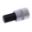 Innensechskant-Stecknuss 3/8 14 Mmjmp Length 48Mm