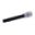 Insert Vielzahn 3/8 M10jmp Length 93Mm