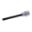 Insert Torx 3/8 T40 Jmplength 93Mm