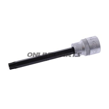 Insert Torx 3/8 T40 Jmplength 93Mm