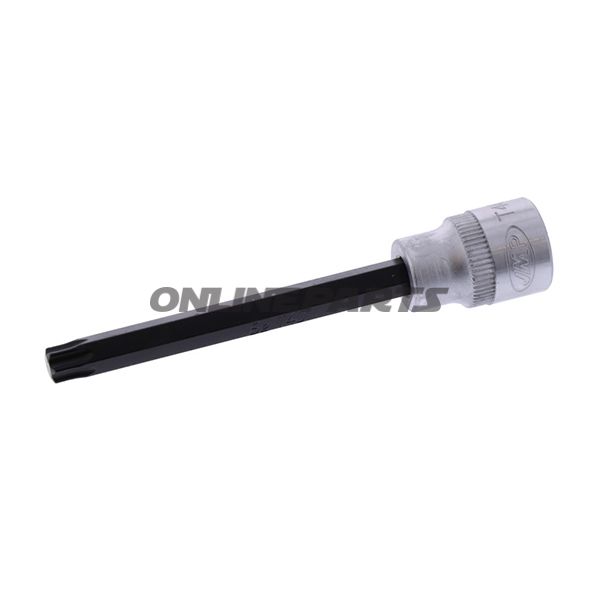 Insert Torx 3/8 T40 Jmplength 93Mm