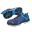 Work Shoes S1p Gr.48 Bluehalbschuh Puma Velocity