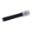 Insert Torx 3/8 T60 Jmplength 93Mm