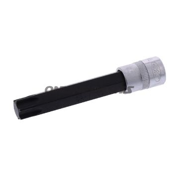 Insert Torx 3/8 T60 Jmplength 93Mm