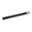 Insert Torx 3/8 T70 Jmplength 193Mm
