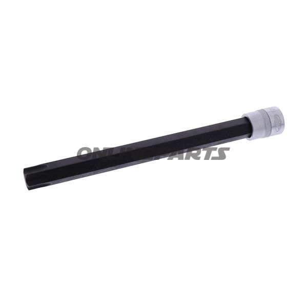 Insert Torx 3/8 T70 Jmplength 193Mm
