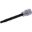 Innensechskant-Stecknuss 3/8 5 Mmjmp Length 93Mm