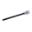 Innensechskant-Stecknuss 3/8 6 Mmjmp Length 133Mm