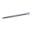 Innensechskant-Stecknuss 3/8 5 Mmjmp Length 193Mm