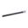 Innensechskant-Stecknuss 3/8 10 Mmjmp Length 193Mm