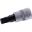 Insert Vielzahn 3/8 M9jmp Length 48Mm