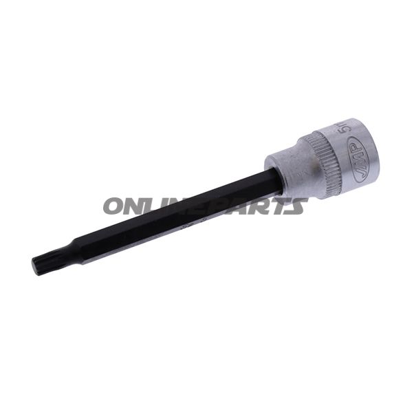 Insert Vielzahn 3/8 M5jmp Length 93Mm