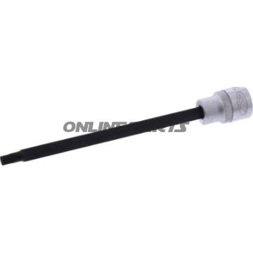 Insert Vielzahn 3/8 M5jmp Length 133Mm