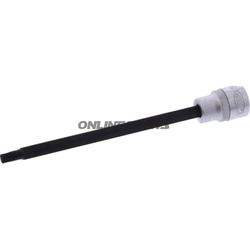 Insert Vielzahn 3/8 M5jmp Length 133Mm