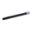 Insert Vielzahn 3/8 M14jmp Length 193Mm