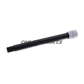 Insert Vielzahn 3/8 M14jmp Length 193Mm