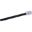 Insert Torx 3/8 T45 Jmplength 133Mm