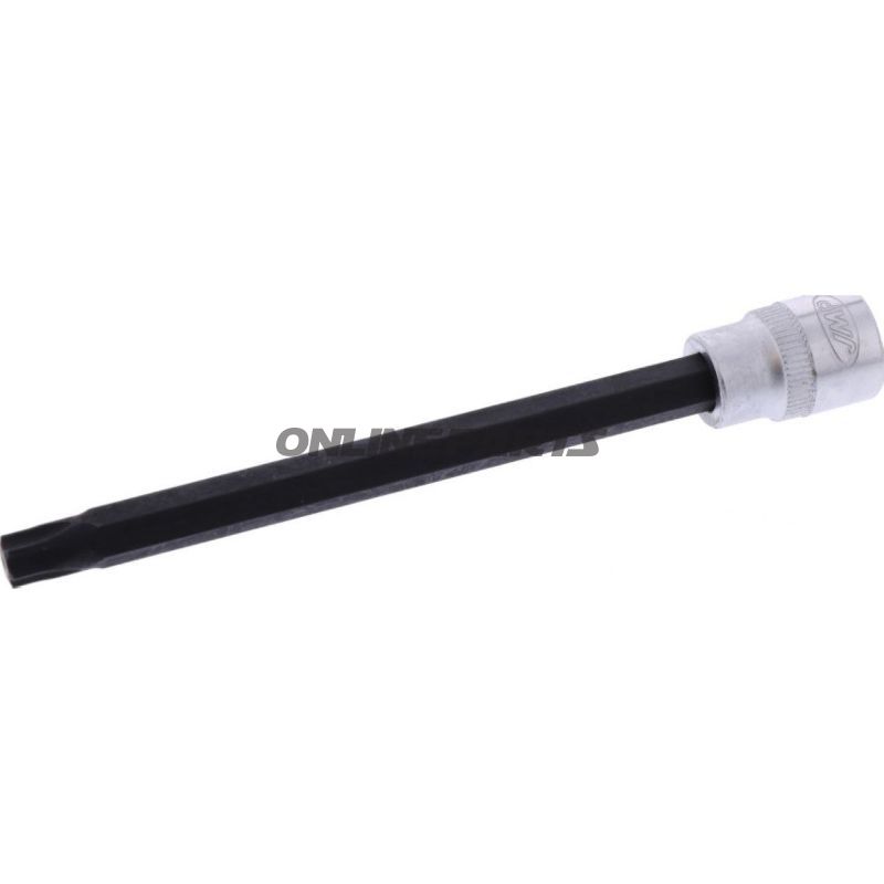 Insert Torx 3/8 T45 Jmplength 133Mm