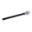 Insert Torx 3/8 T50 Jmplength 133Mm