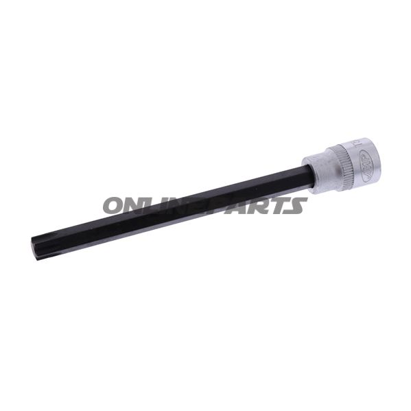 Insert Torx 3/8 T50 Jmplength 133Mm