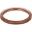 Seal Ring Oelablasss12x16x1.5 Mm