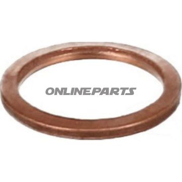 Seal Ring Oelablasss12x16x1.5 Mm