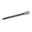 Innensechskant-Stecknuss 3/8 5 Mmjmp Length 133Mm