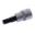 Insert Vielzahn 3/8 M8jmp Length 48Mm