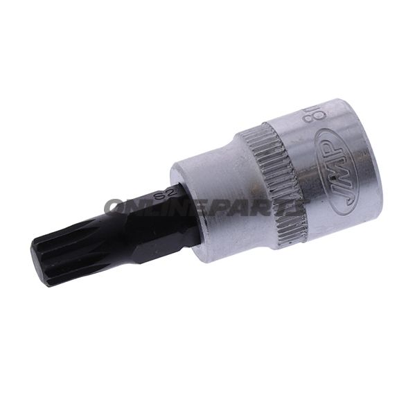 Insert Vielzahn 3/8 M8jmp Length 48Mm