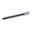 Insert Vielzahn 3/8 M8jmp Length 133Mm