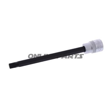 Insert Vielzahn 3/8 M8jmp Length 133Mm