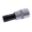 Insert Torx 3/8 T55 Jmplength 48Mm