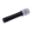 Insert Torx 3/8 T70 Jmplength 93Mm