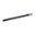 Insert Torx 3/8 T55 Jmplength 193Mm
