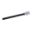 Innensechskant-Stecknuss 3/8 8 Mmjmp Length 133Mm