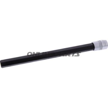 Innensechskant-Stecknuss 3/8 12 Mmjmp Length 193Mm