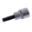 Innensechskant-Stecknuss 3/8 6 Mmjmp Length 48Mm