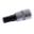 Insert Vielzahn 3/8 M10jmp Length 48Mm