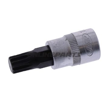 Insert Vielzahn 3/8 M10jmp Length 48Mm