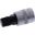 Insert Vielzahn 3/8 M14jmp Length 48Mm