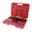 Insert Kit Torx 3/832-Teilig
