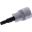 Insert Torx 3/8 T27 Jmplength 48Mm