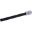 Insert Torx 3/8 T55 Jmplength 133Mm