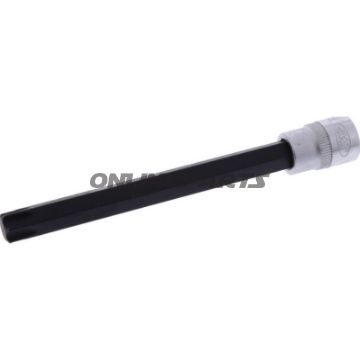 Insert Torx 3/8 T55 Jmplength 133Mm